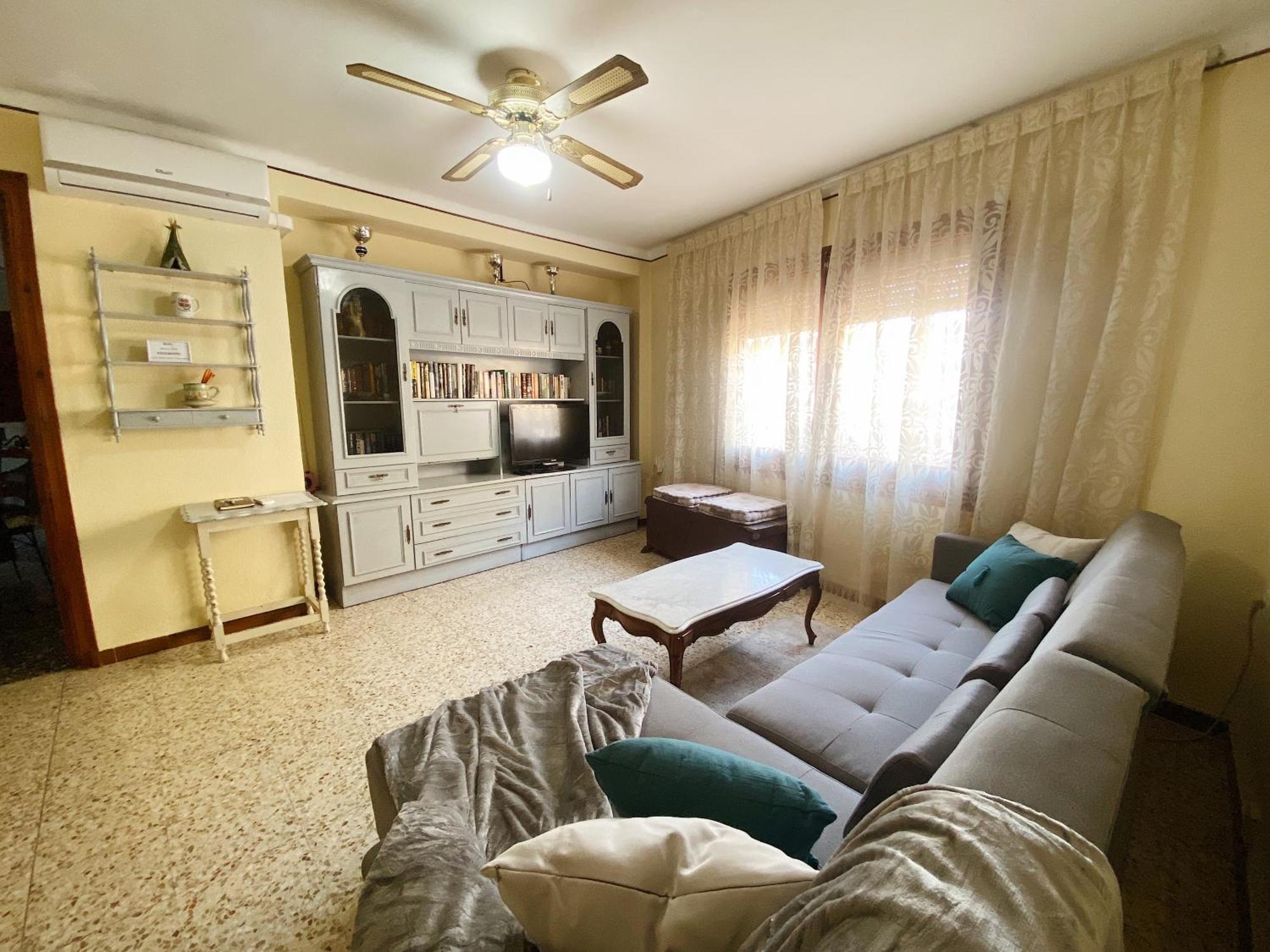 Ebro Valley Apartment Mora d'Ebre Esterno foto