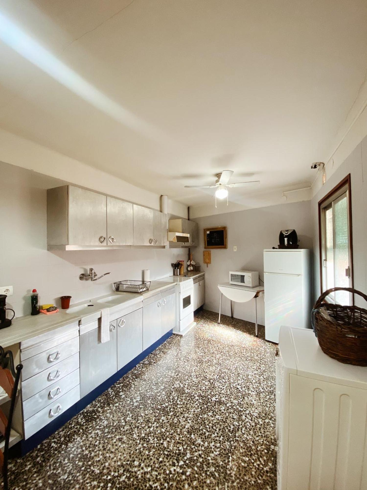 Ebro Valley Apartment Mora d'Ebre Esterno foto